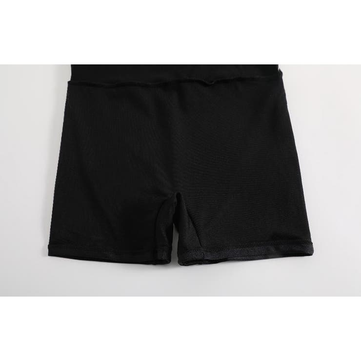 水着 ワンピース 体型カバー | teddyshop | 詳細画像22 