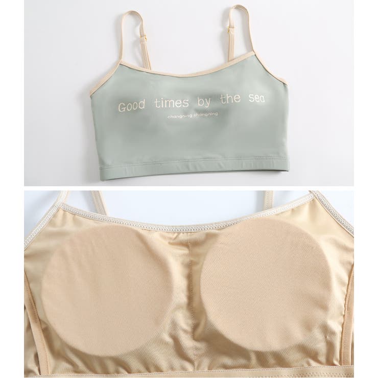 水着体型カバー レディース 全2色 | teddyshop | 詳細画像26 