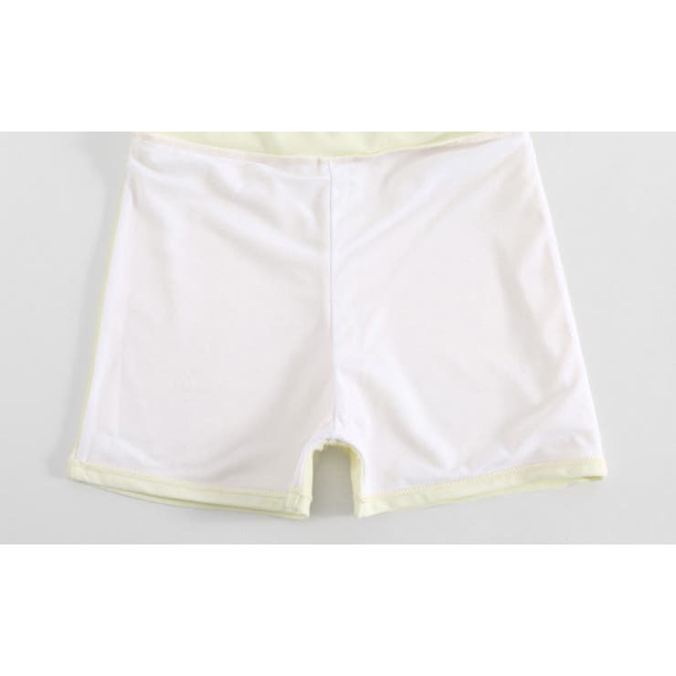 水着 ビキニ ビスチェ | teddyshop | 詳細画像27 