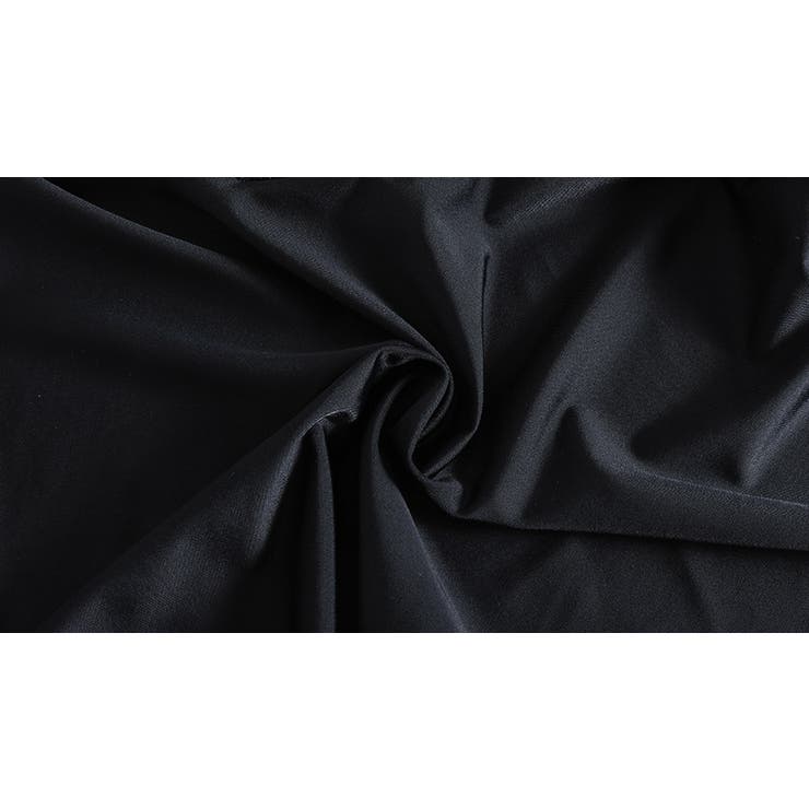 フィットネス 水着 レディース | teddyshop | 詳細画像19 