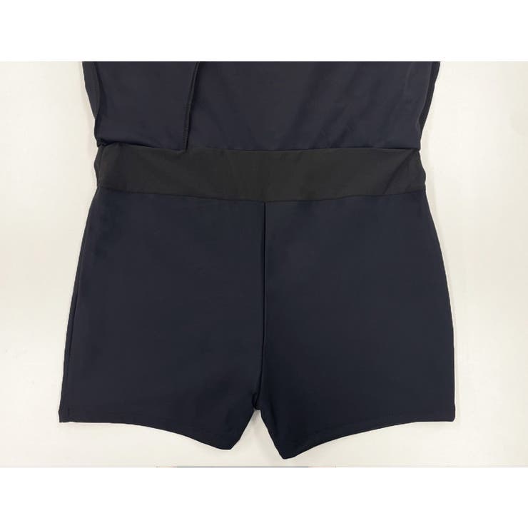 水着体型カバー ワンピース オールインワン | teddyshop | 詳細画像19 