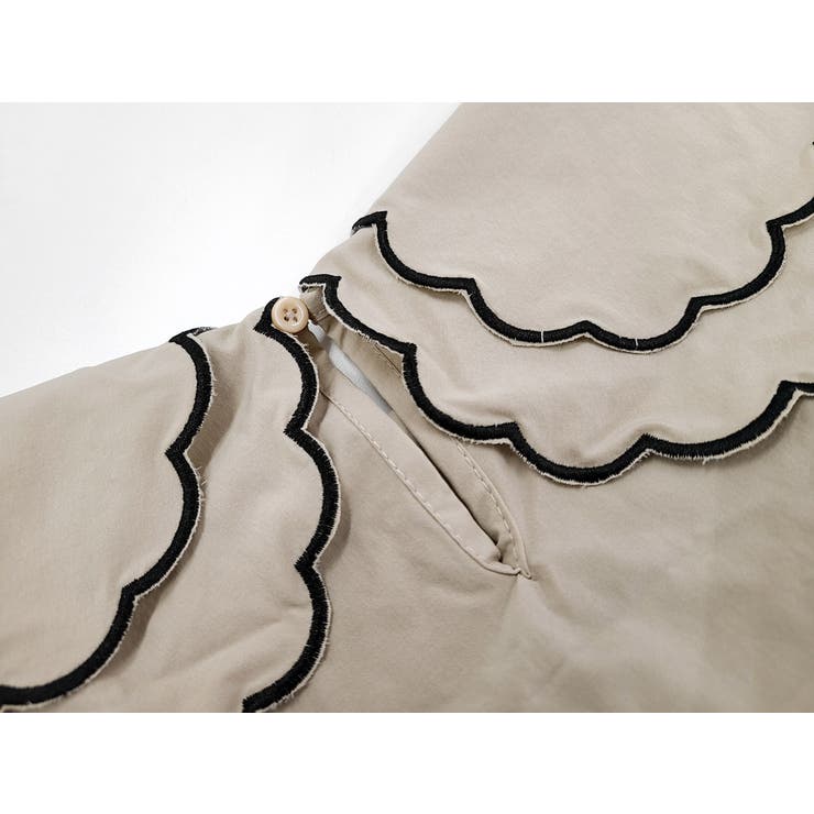 ラッシュガード トップス UPF50+ | teddyshop | 詳細画像29 