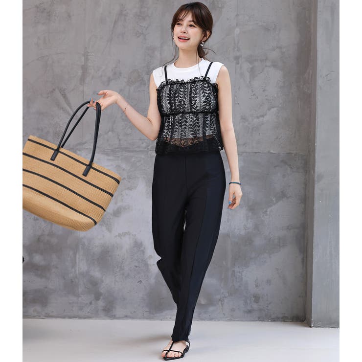 水着 ビキニ レディース | teddyshop | 詳細画像16 