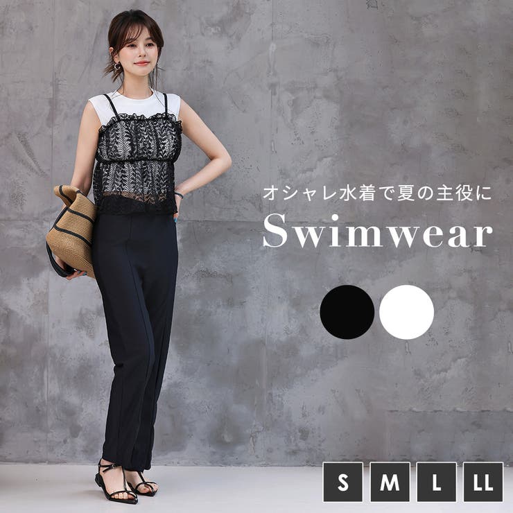 水着 ビキニ レディース | teddyshop | 詳細画像2 