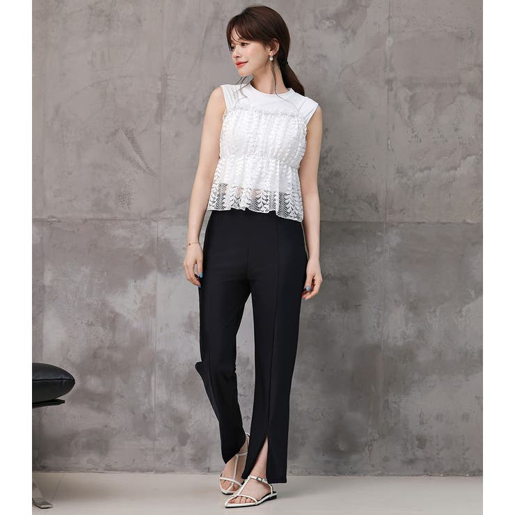 水着 ビキニ レディース | teddyshop | 詳細画像21 