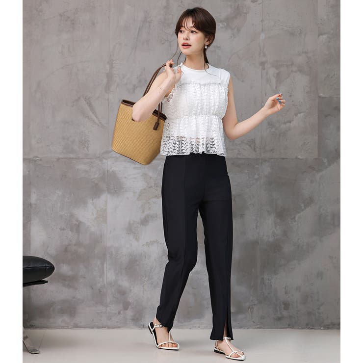 水着 ビキニ レディース | teddyshop | 詳細画像22 