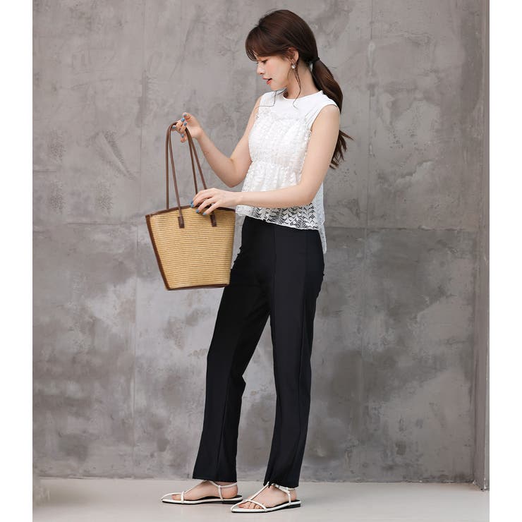 水着 ビキニ レディース | teddyshop | 詳細画像23 