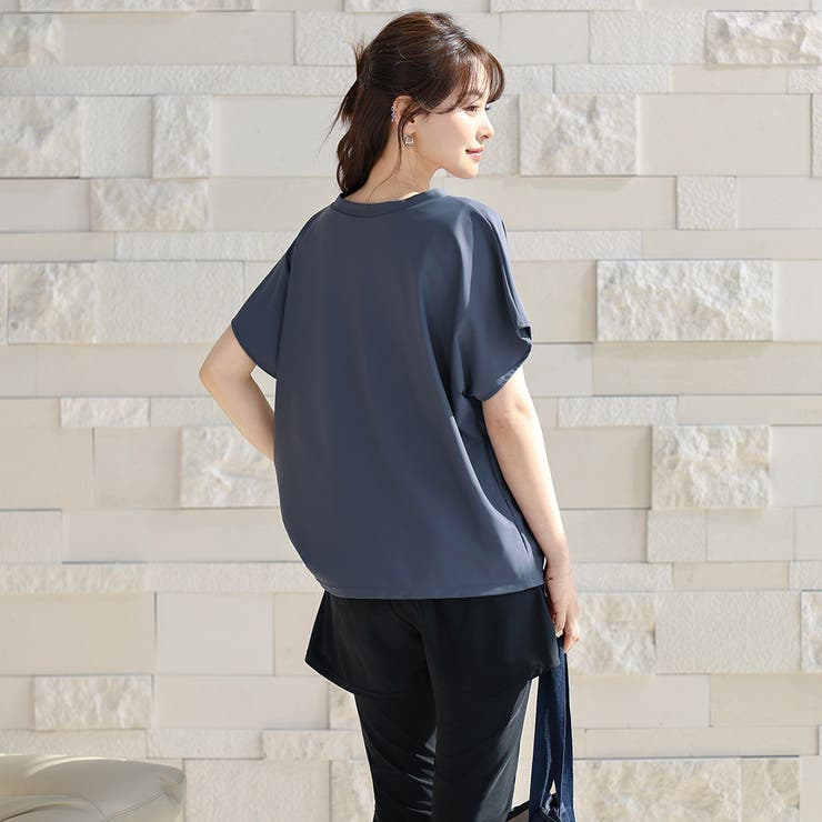 水着 体型カバー 全3色 | teddyshop | 詳細画像24 