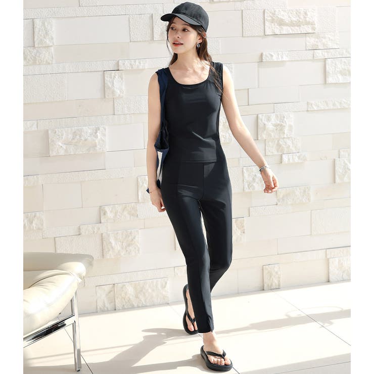 水着 体型カバー 全3色 | teddyshop | 詳細画像27 