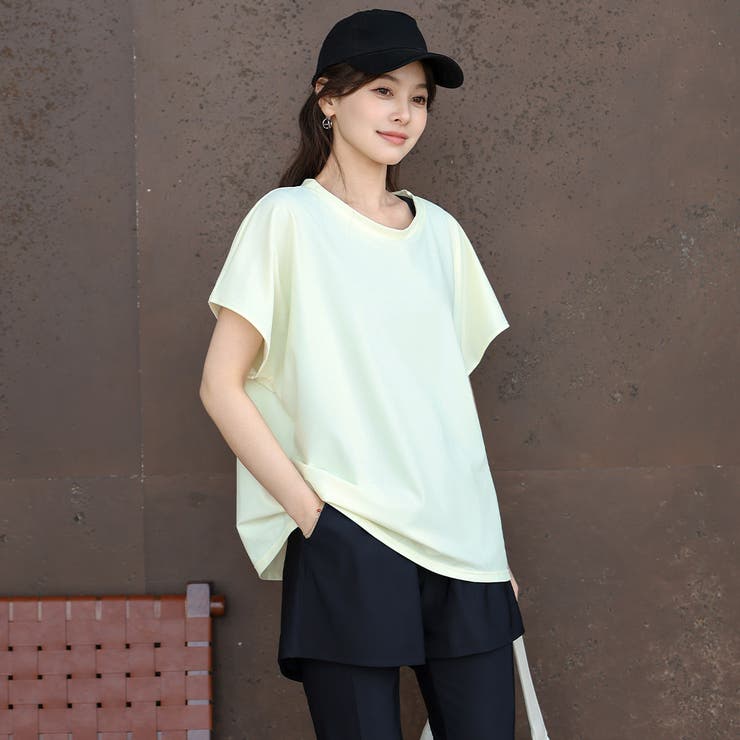 水着 体型カバー 全3色 | teddyshop | 詳細画像31 