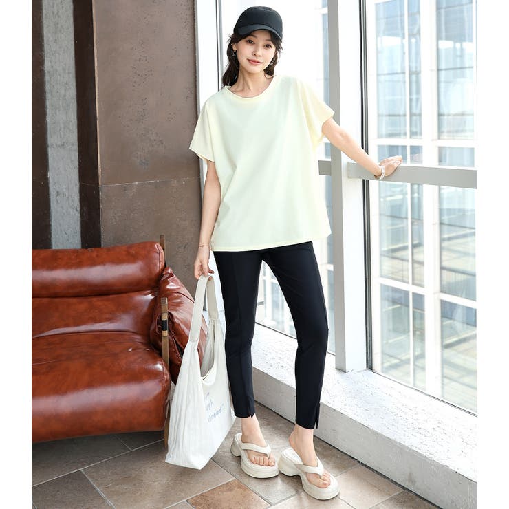 水着 体型カバー 全3色 | teddyshop | 詳細画像33 