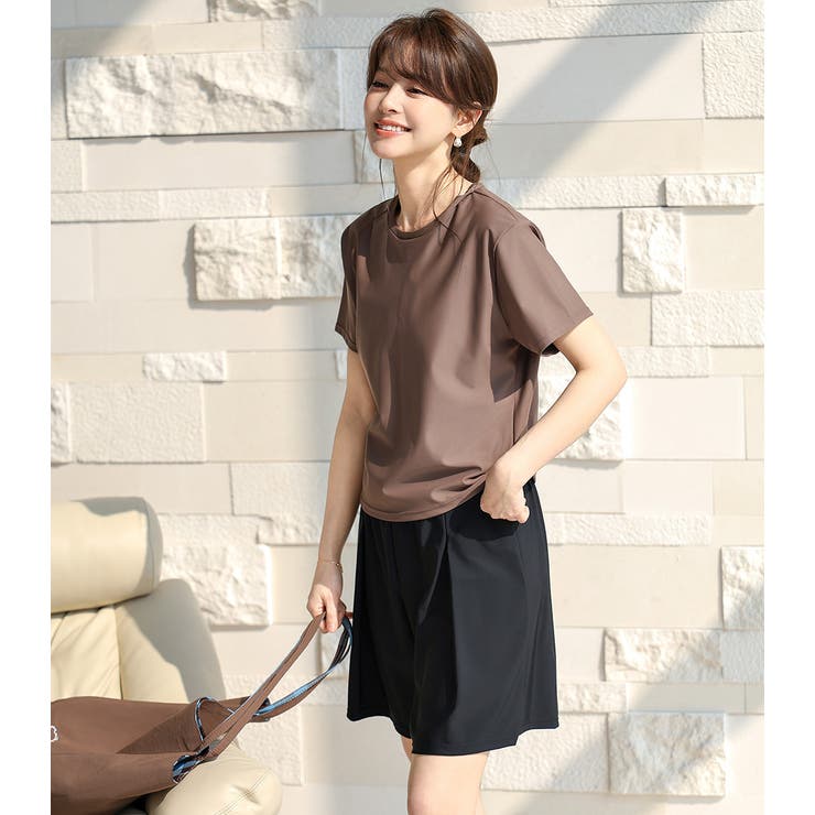 UVカット率 99%以上 レディース | teddyshop | 詳細画像21 