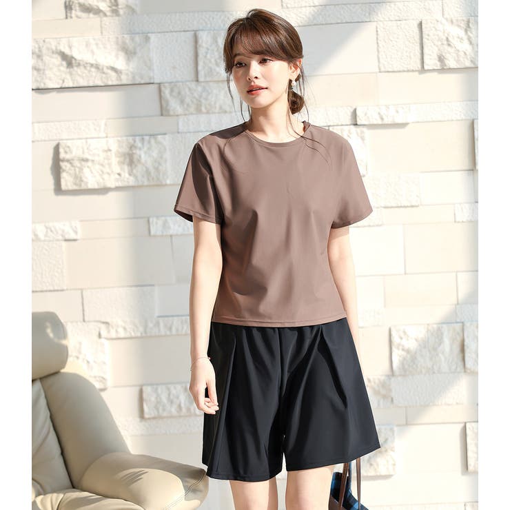 UVカット率 99%以上 レディース | teddyshop | 詳細画像23 