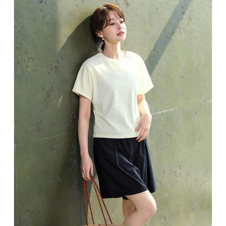 UVカット率 99%以上 レディース | teddyshop | 詳細画像28 