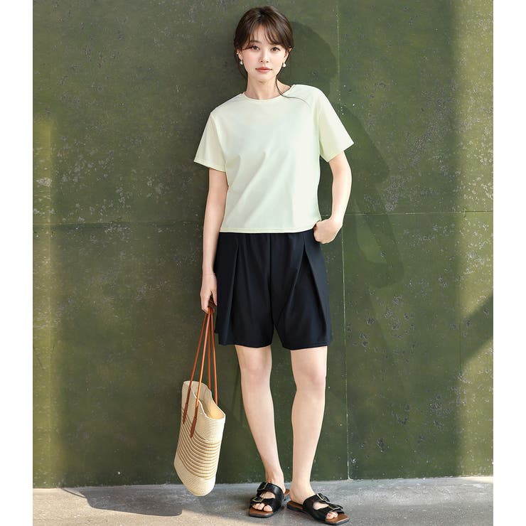 UVカット率 99%以上 レディース | teddyshop | 詳細画像30 
