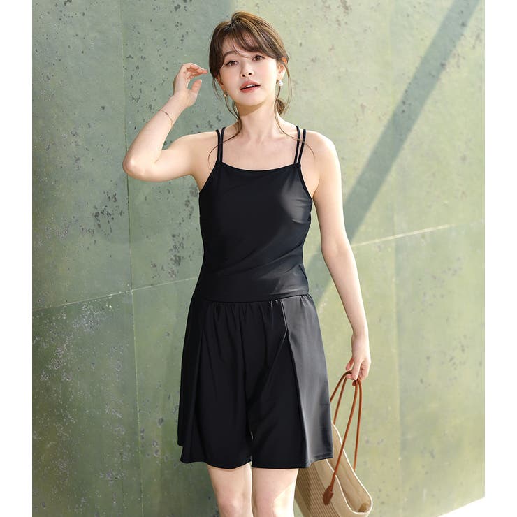 UVカット率 99%以上 レディース | teddyshop | 詳細画像31 