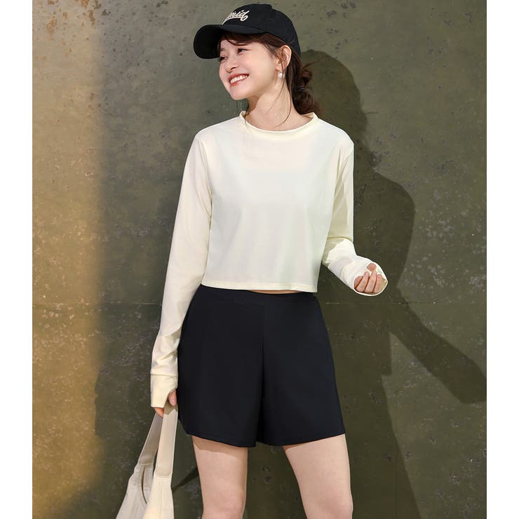 UVカット率 99%以上 全3色 | teddyshop | 詳細画像12 