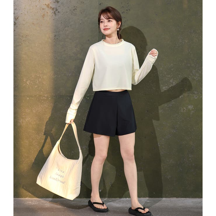 UVカット率 99%以上 全3色 | teddyshop | 詳細画像14 