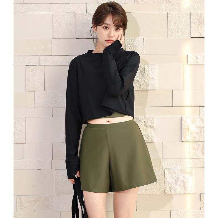 UVカット率 99%以上 全3色 | teddyshop | 詳細画像18 