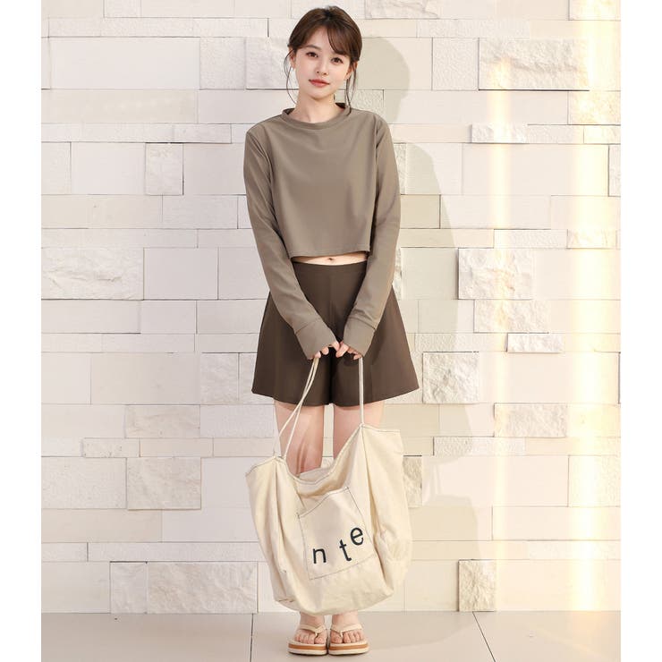UVカット率 99%以上 全3色 | teddyshop | 詳細画像24 