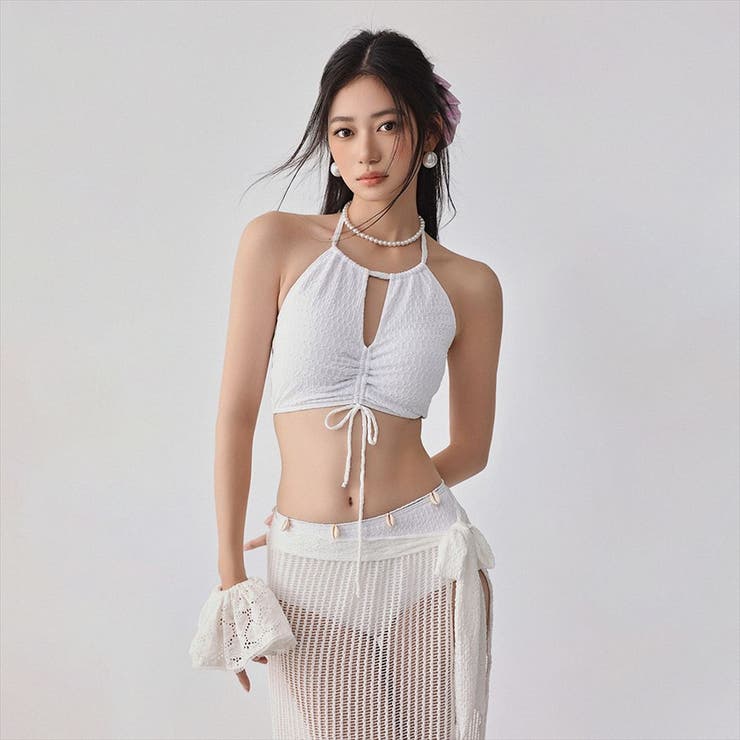 ビキニ 水着 レディース | teddyshop | 詳細画像13 
