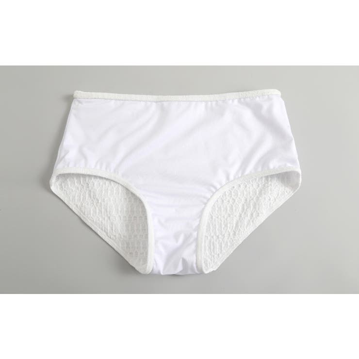 ビキニ 水着 レディース | teddyshop | 詳細画像22 