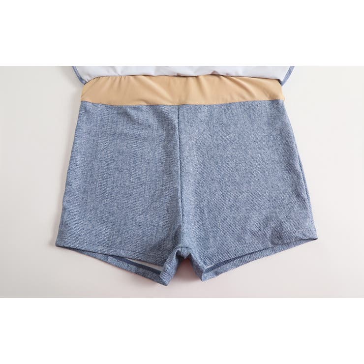 ワンピース 水着 全1色 | teddyshop | 詳細画像19 