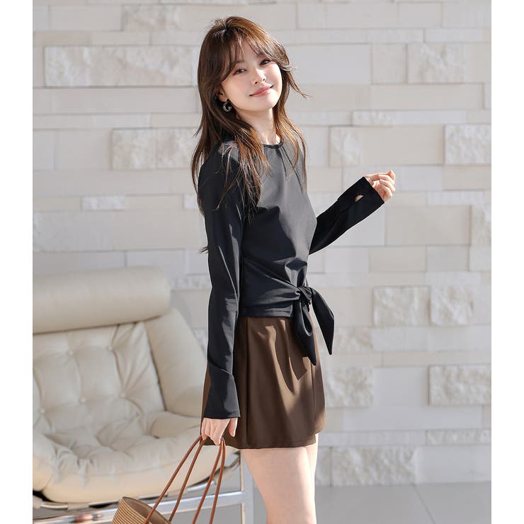 UVカット率 99%以上 全4色 | teddyshop | 詳細画像14 