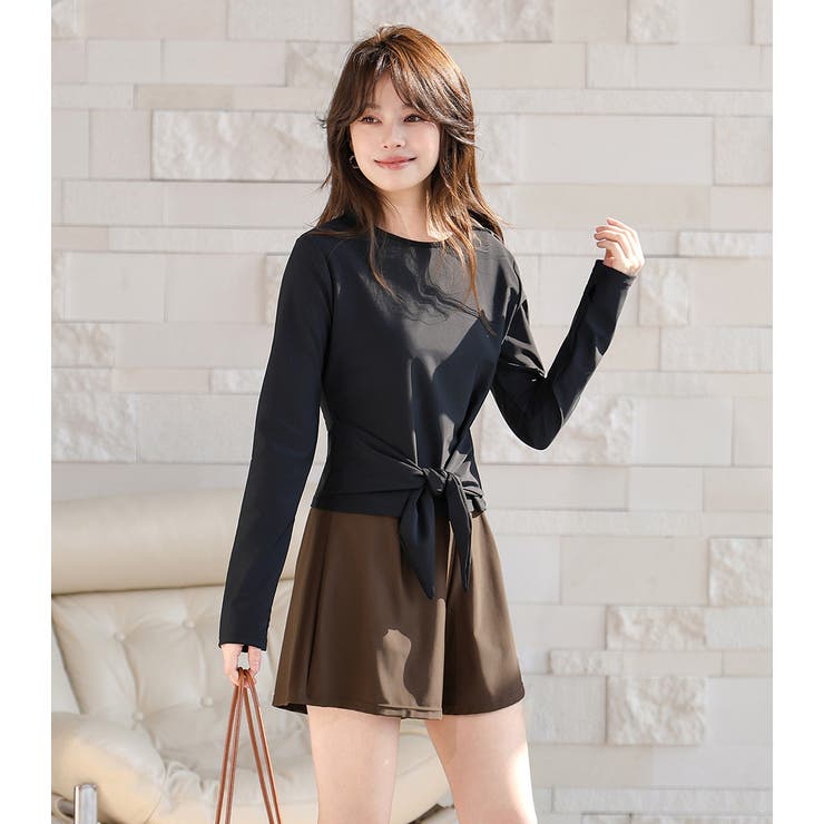 UVカット率 99%以上 全4色 | teddyshop | 詳細画像15 