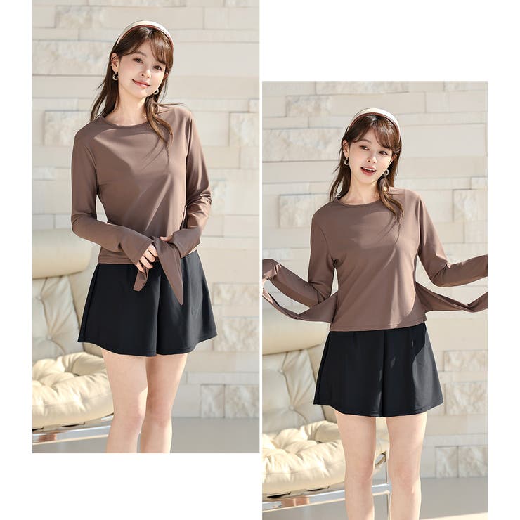 UVカット率 99%以上 全4色 | teddyshop | 詳細画像26 
