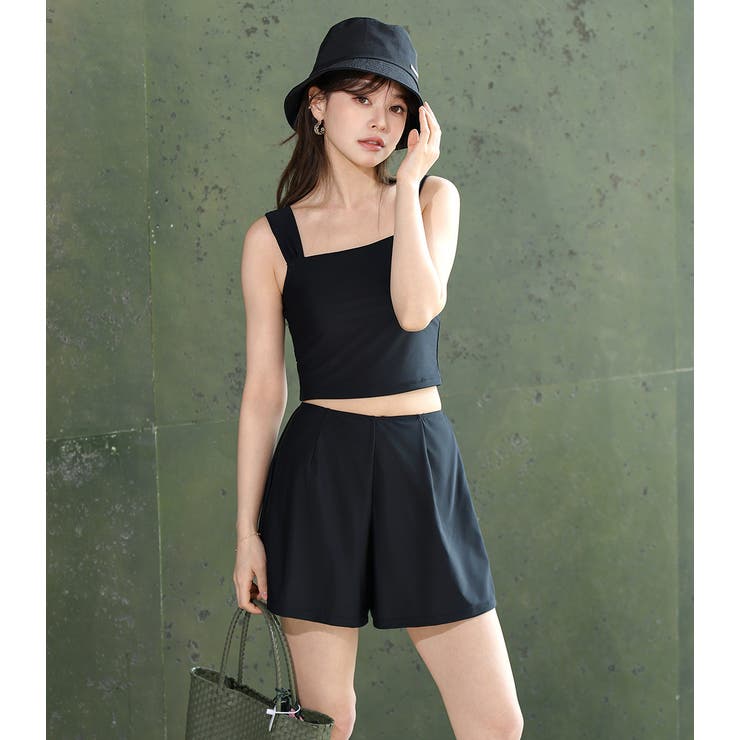 UVカット率 99%以上 全4色 | teddyshop | 詳細画像27 