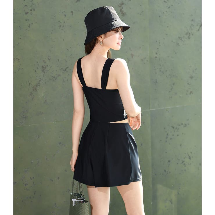 UVカット率 99%以上 全4色 | teddyshop | 詳細画像28 