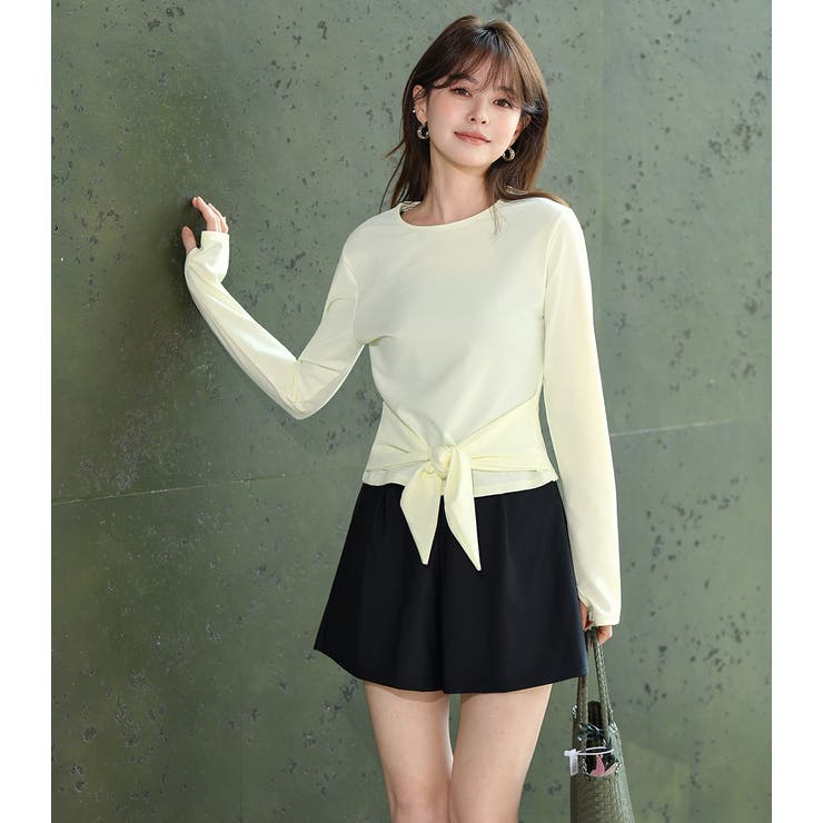 UVカット率 99%以上 全4色 | teddyshop | 詳細画像31 