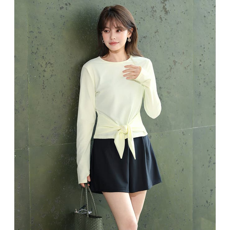 UVカット率 99%以上 全4色 | teddyshop | 詳細画像32 