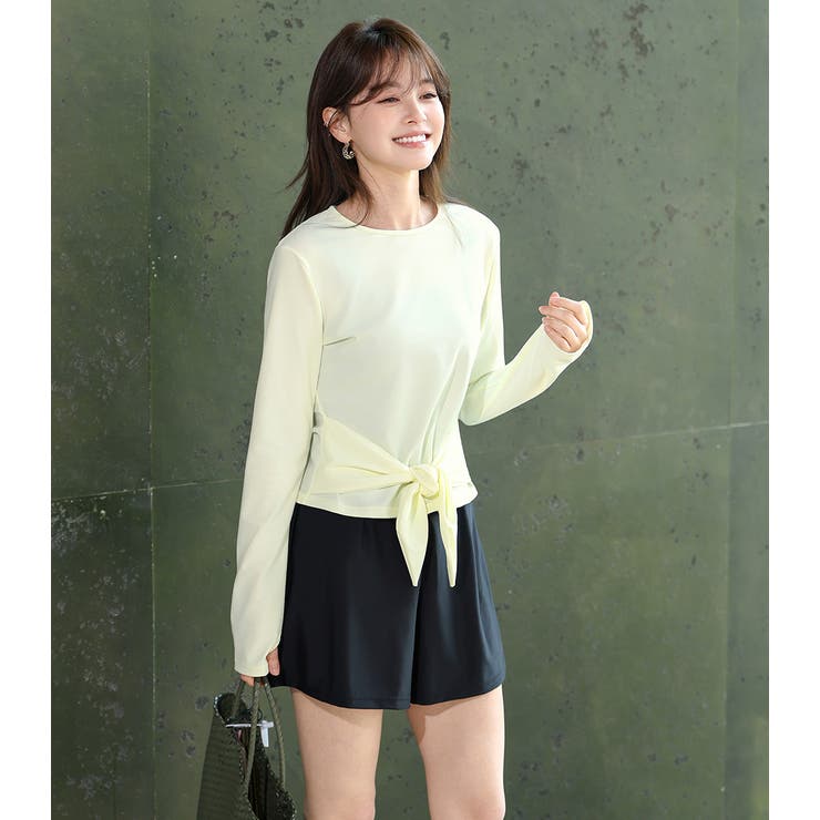 UVカット率 99%以上 全4色 | teddyshop | 詳細画像33 