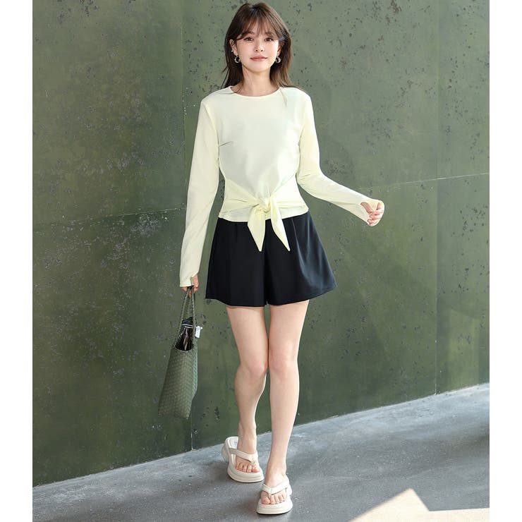 UVカット率 99%以上 全4色 | teddyshop | 詳細画像34 