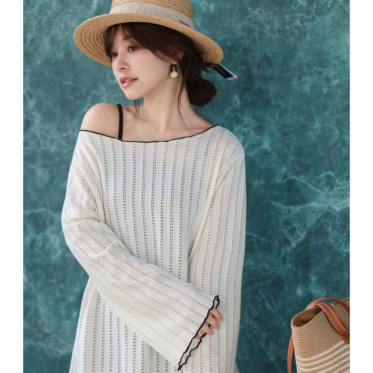 レディース 水着 全3色 | teddyshop | 詳細画像28 