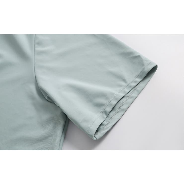 水着 メンズ 全3色 | teddyshop | 詳細画像30 