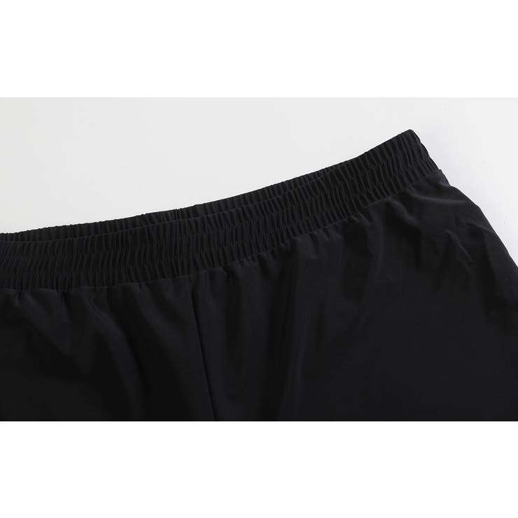 メンズ 水着 全2色 | teddyshop | 詳細画像27 
