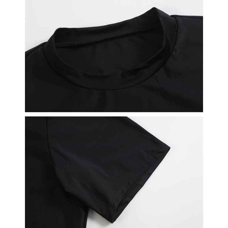 水着 メンズ 全3色 | teddyshop | 詳細画像13 