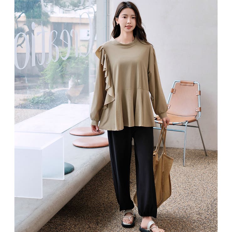 【紫外線カット率99 7％】ラッシュガード 長袖 | teddyshop | 詳細画像30 