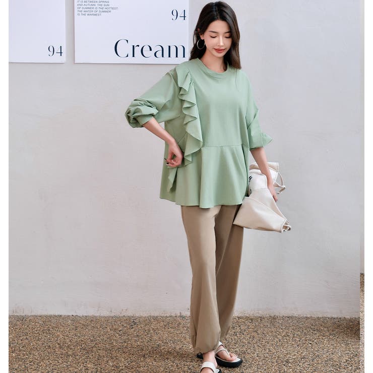 【紫外線カット率99 7％】ラッシュガード 長袖 | teddyshop | 詳細画像37 