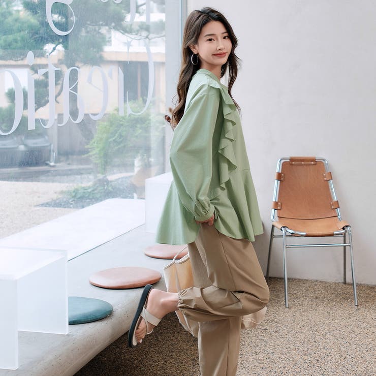 【紫外線カット率99 7％】ラッシュガード 長袖 | teddyshop | 詳細画像38 