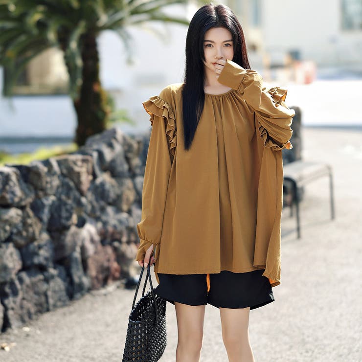 【紫外線カット率99 7％】ラッシュガード 水着体型カバー | teddyshop | 詳細画像18 