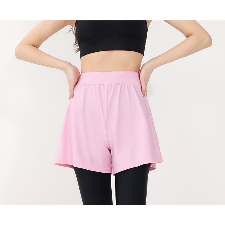 【紫外線カット率99 9％以上】ラッシュガード 体型カバー | teddyshop | 詳細画像69 