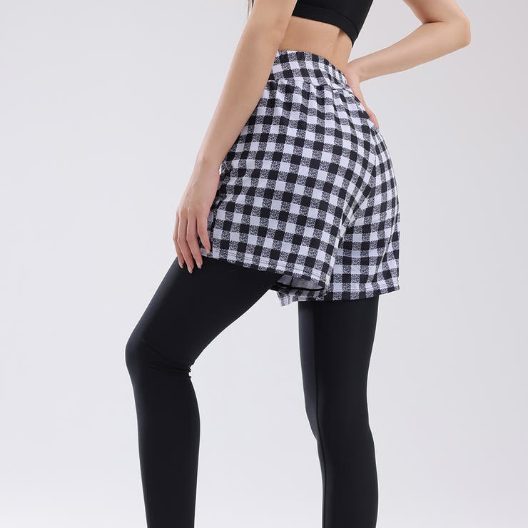 【紫外線カット率99 9％以上】ラッシュガード 体型カバー | teddyshop | 詳細画像79 