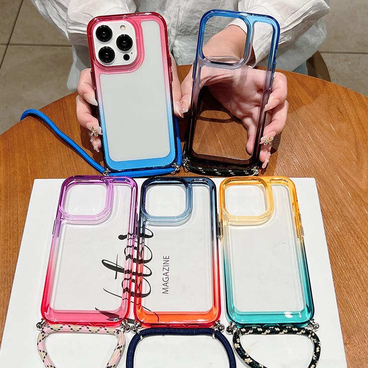 iPhone14 ケース  iPhone14[品番：TY000007330]｜teddyshop（テディーショップ）のファッション通販｜SHOPLIST（ショップリスト）