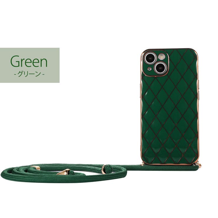 iPhone14 ケース iPhone14[品番：TY000007361]｜teddyshop
