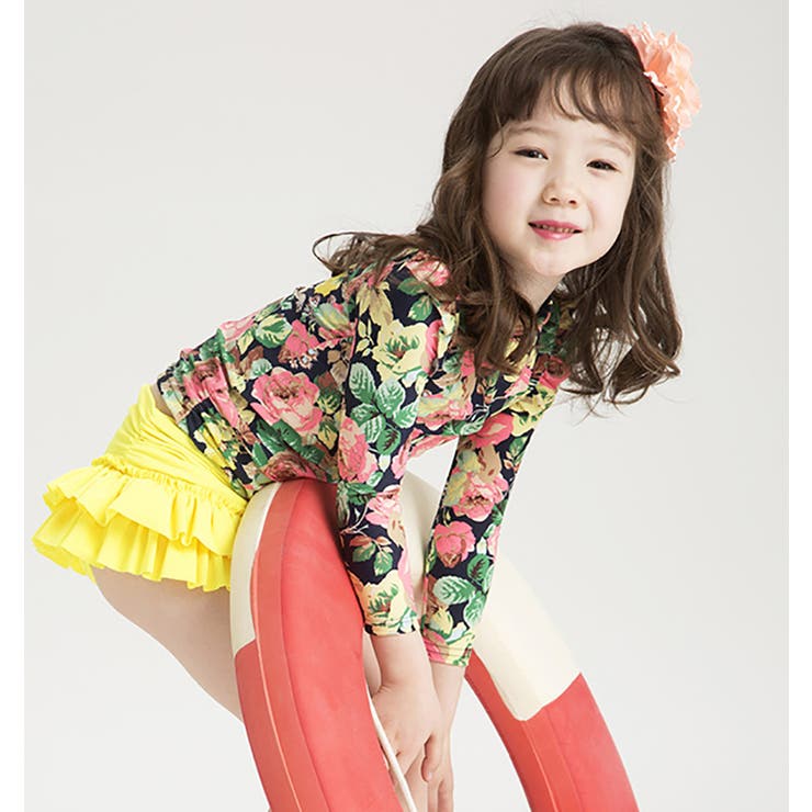 キッズ 水着 女の子 品番 Ty Kids Teddy キッズ テディーショップ のキッズファッション通販 Shoplist ショップリスト キッズ 水着 女の子 品番 Ty Kids Teddy キッズ テディーショップ のキッズファッション通販 Shoplist ショップリスト