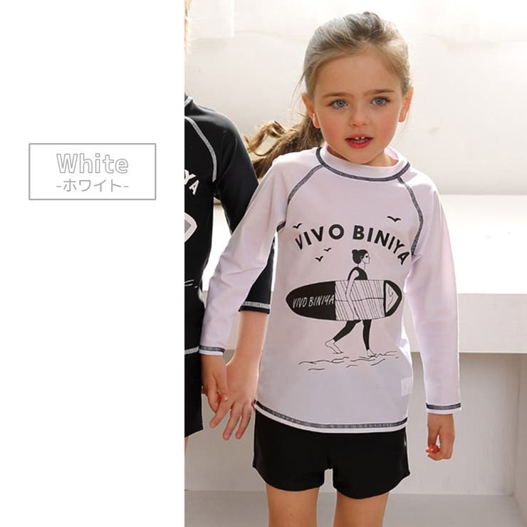 キッズ 水着 男の子 品番 Ty Kids Teddy キッズ テディーショップ のキッズ ファッション通販 Shoplist ショップリスト キッズ 水着 男の子 品番 Ty Kids Teddy キッズ テディーショップ のキッズ ファッション通販 Shoplist ショップリスト